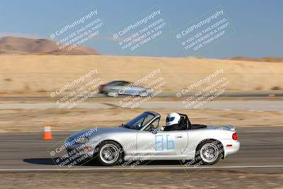 media/Dec-10-2022-Speed Ventures (Sat) [[0c7fb77e6f]]/5-Yellow/session 1 Skid Pad/